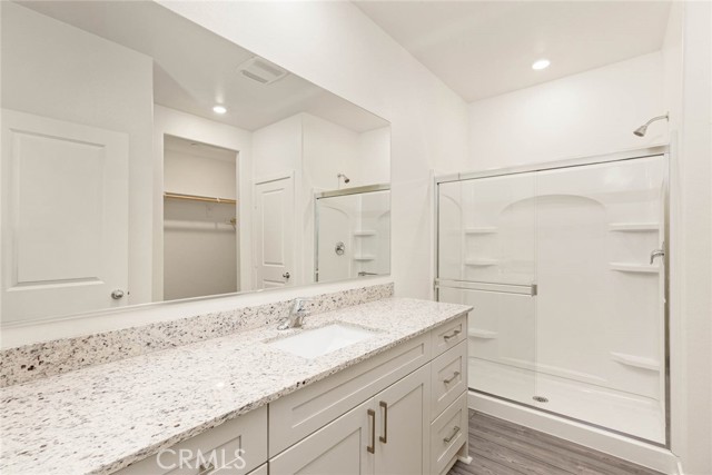 Detail Gallery Image 15 of 17 For 42485 Isla Ct, Indio,  CA 92201 - 3 Beds | 2 Baths
