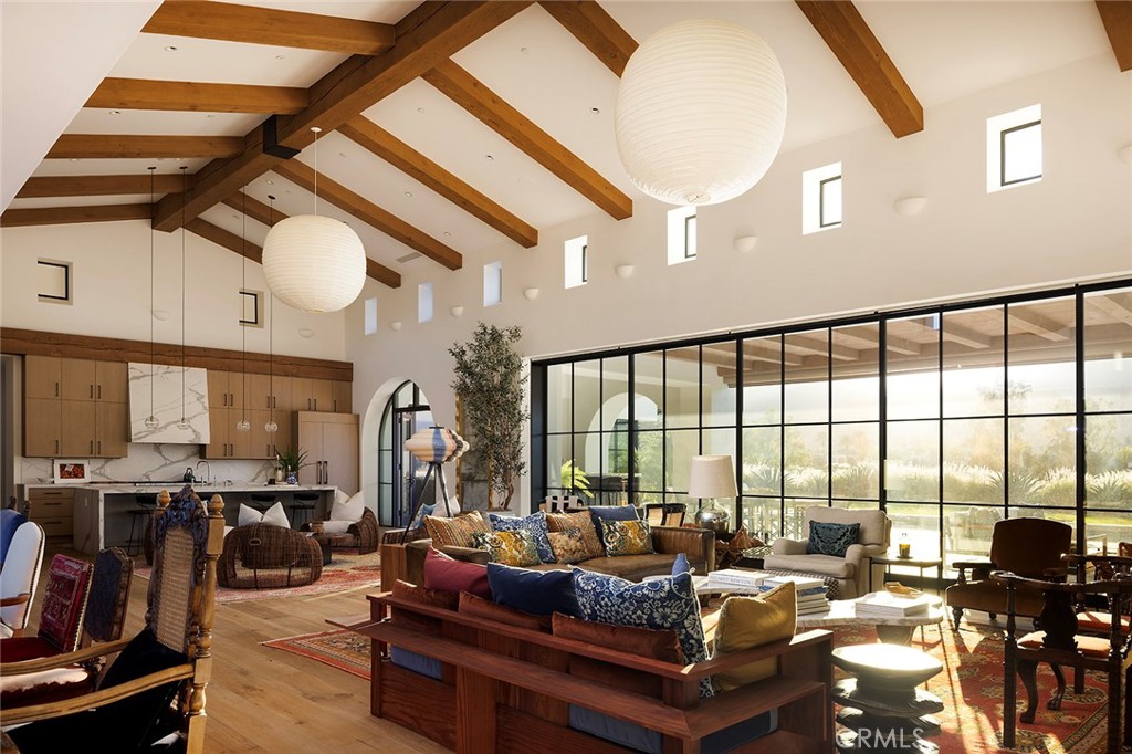 MLS #NP25252266 image #11