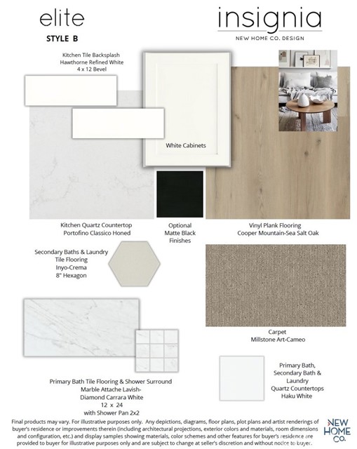 Detail Gallery Image 3 of 21 For 16052 Willow Ct, Whittier,  CA 90604 - 4 Beds | 4/1 Baths