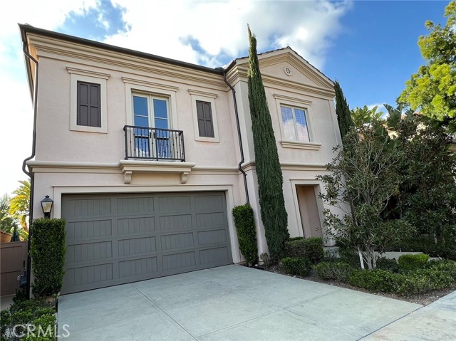 Image 2 for 131 Beechmont, Irvine, CA 92620