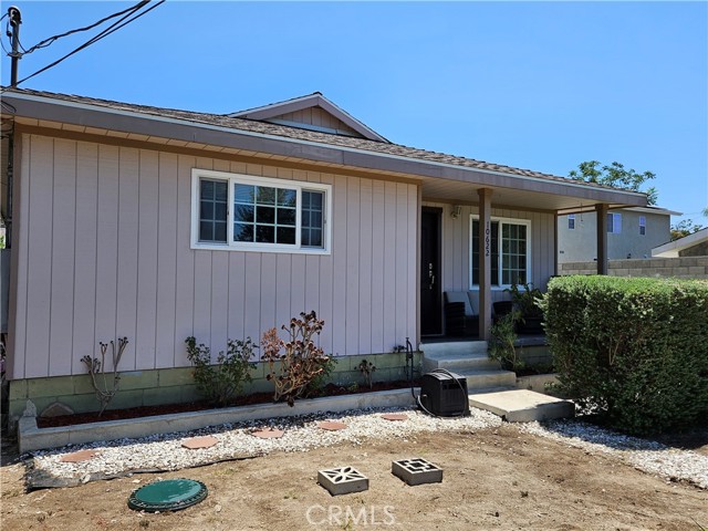 10622 Whitegate Avenue photo 5