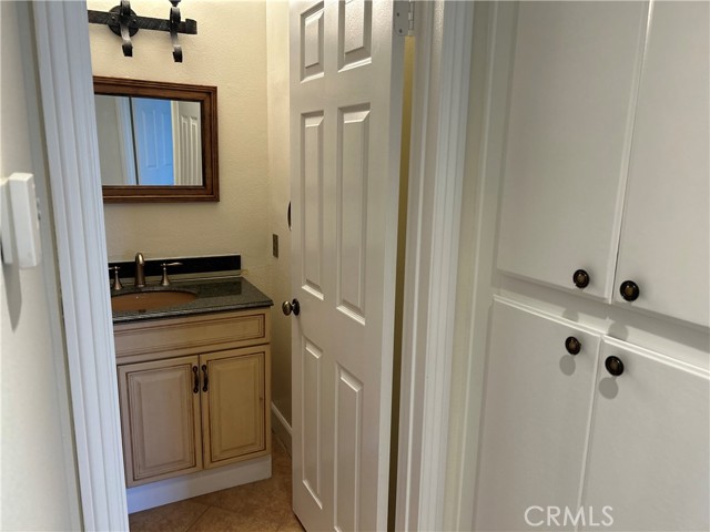 Detail Gallery Image 28 of 38 For 25071 I Calle Playa, Laguna Niguel,  CA 92677 - 2 Beds | 2 Baths