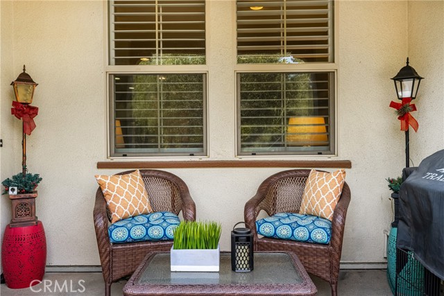 Detail Gallery Image 10 of 65 For 803 El Paseo, Lake Forest,  CA 92610 - 3 Beds | 2/1 Baths