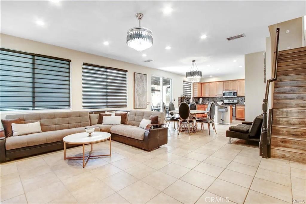 MLS #SR25060313 image #24