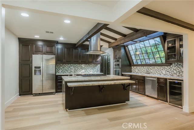 Front Image Thumbnail for CRSR25252849