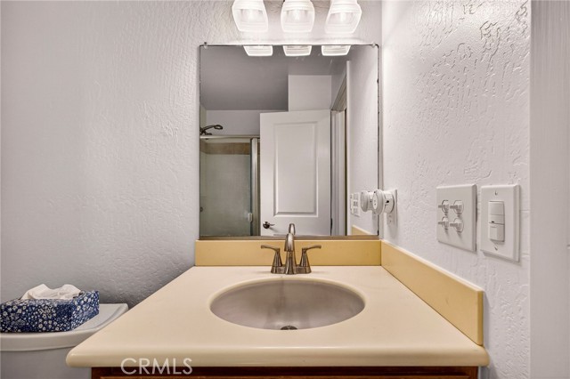 Detail Gallery Image 18 of 55 For 4688 Cody, Forest Ranch,  CA 95942 - 2 Beds | 2 Baths