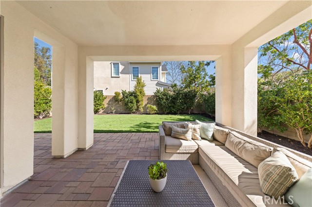 Detail Gallery Image 50 of 63 For 109 Bumblebee, Irvine,  CA 92618 - 4 Beds | 3/1 Baths