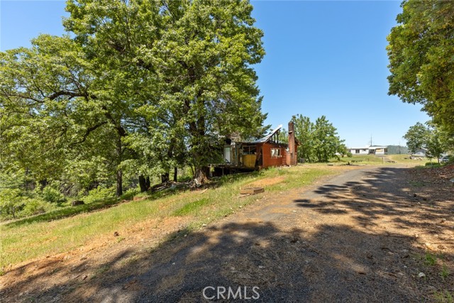 Detail Gallery Image 4 of 16 For 4939 Big Bend Rd, Oroville,  CA 95965 - – Beds | – Baths