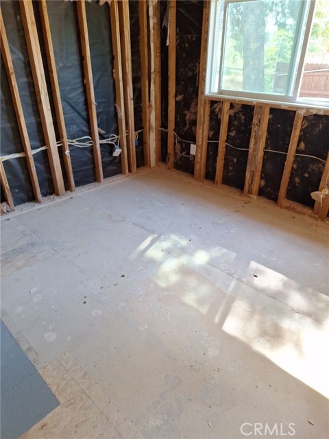 Detail Gallery Image 28 of 32 For 24010 Wheatfield, Wildomar,  CA 92595 - 3 Beds | 2 Baths