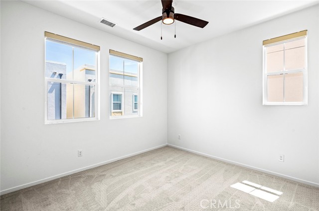 Detail Gallery Image 20 of 49 For 9560 Hammock Place, Rancho Cucamonga,  CA 91730 - 4 Beds | 3/1 Baths