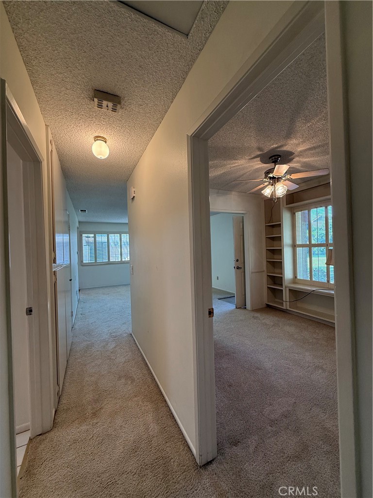 MLS #CV25264219 image #26