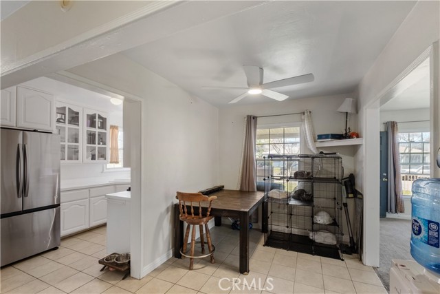 Detail Gallery Image 10 of 38 For 3612 N Pershing, San Bernardino,  CA 92405 - 2 Beds | 1 Baths