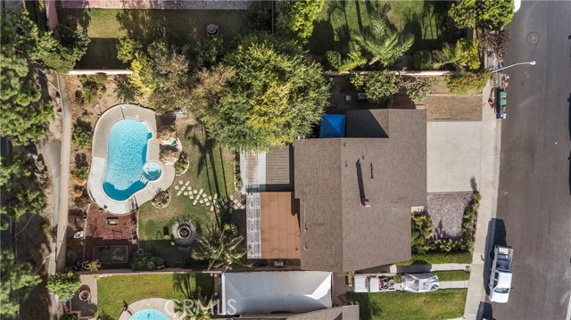 Detail Gallery Image 41 of 46 For 1433 Bentley Court, San Dimas,  CA 91773 - 4 Beds | 3 Baths