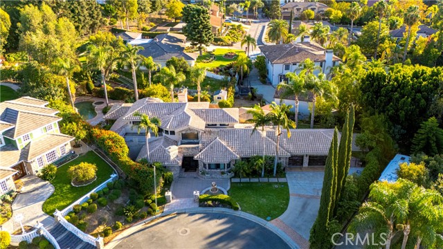 Details for 185 Trish Court, Anaheim Hills, CA 92808