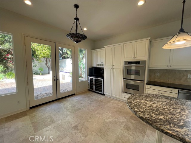 Detail Gallery Image 17 of 40 For 2345 Pieper Ln, Tustin,  CA 92782 - 3 Beds | 2/1 Baths