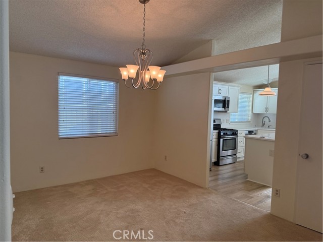 Detail Gallery Image 13 of 37 For 140 W Pioneer Ave #134,  Redlands,  CA 92374 - 2 Beds | 2 Baths