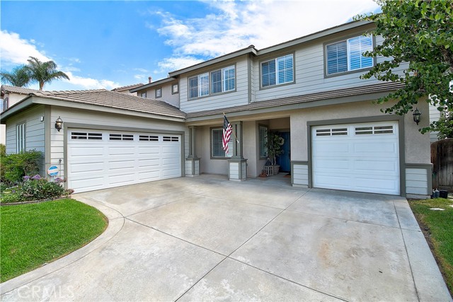 6301 Thunder Mountain Avenue, Rancho Cucamonga, CA, 91739 6301 Thunder Mountain Avenue, Rancho Cucamonga, CA, 91739