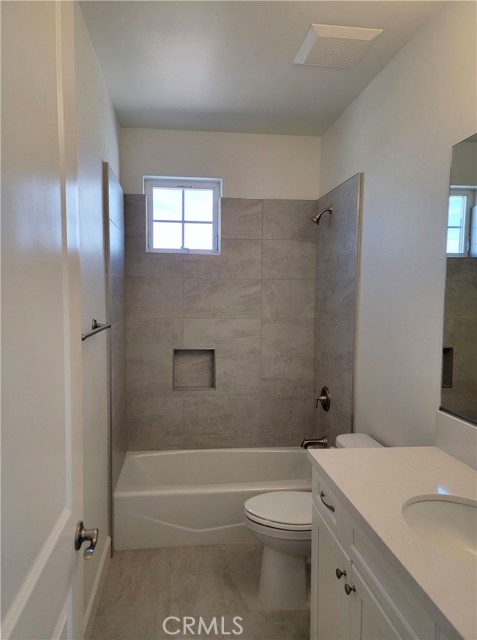 Detail Gallery Image 28 of 37 For 706 Manor Ln, Paso Robles,  CA 93446 - 6 Beds | 3 Baths