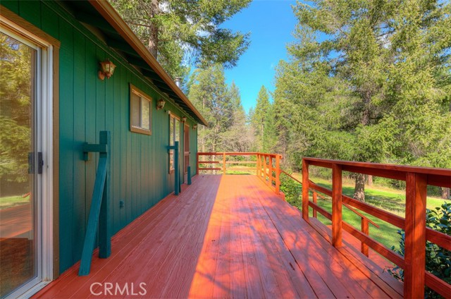 Detail Gallery Image 6 of 52 For 712 Bloomer Hill, Berry Creek,  CA 95916 - 2 Beds | 1/1 Baths