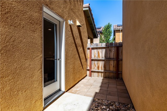 1174 Velarde Circle, San Miguel CA: https://media.crmls.org/medias/07c80297-5102-40a3-924c-623cc8081bac.jpg