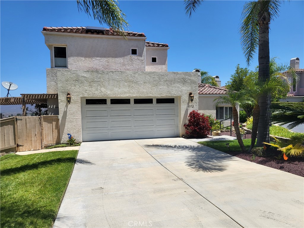 6372 Camino Largo - photo 2