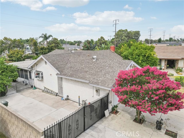 Image 3 for 2550 S Greenwood Pl, Ontario, CA 91761