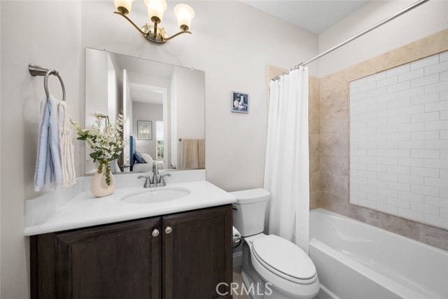 Detail Gallery Image 31 of 55 For 1066 Trail View Pl, Nipomo,  CA 93444 - 3 Beds | 3 Baths