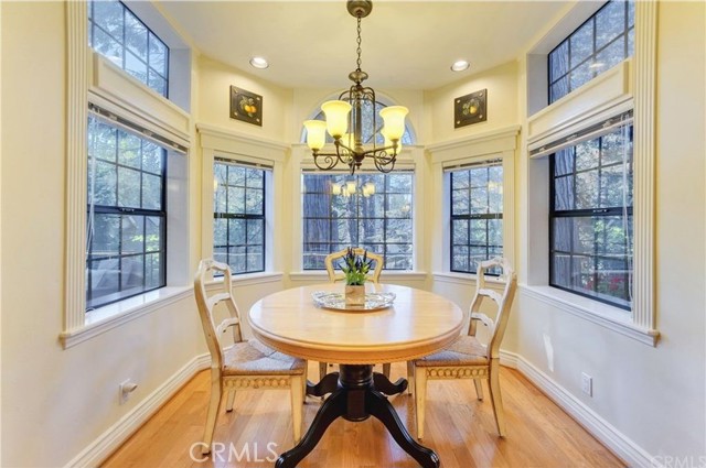 Detail Gallery Image 20 of 74 For 490 Bay View Ct, Lake Arrowhead,  CA 92352 - 5 Beds | 6/1 Baths