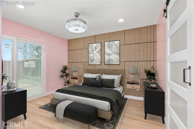 Detail Gallery Image 2 of 48 For 4517 Summer Side, Bakersfield,  CA 93309 - 4 Beds | 3 Baths