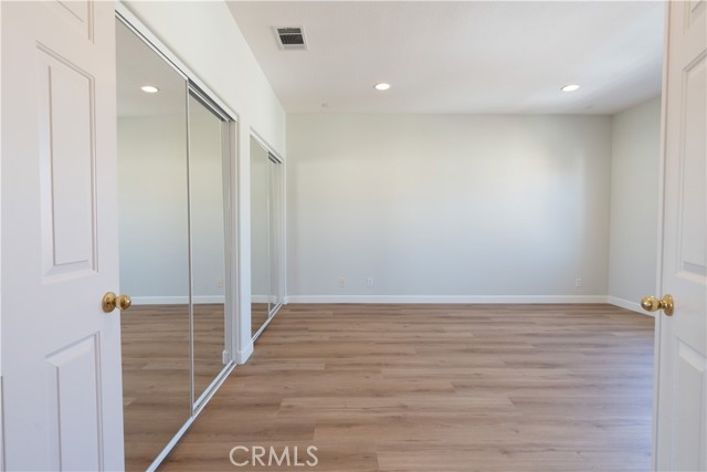 2815 Sepulveda Boulevard, 5 photo 28