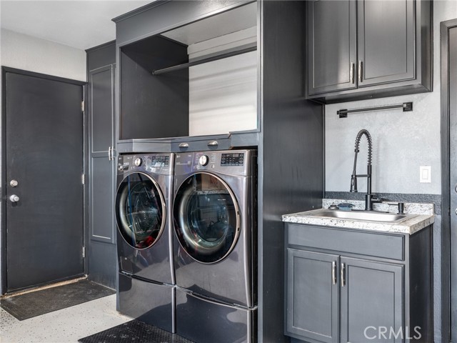 Detail Gallery Image 28 of 41 For 13826 Wawona, Apple Valley,  CA 92307 - 3 Beds | 2 Baths