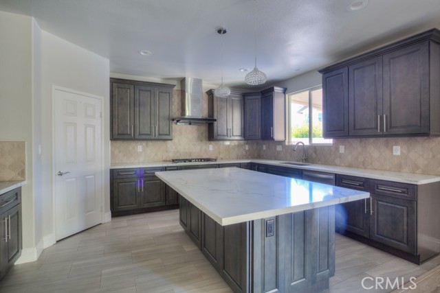 Detail Gallery Image 14 of 55 For 7783 Alderwood, Corona,  CA 92880 - 4 Beds | 3 Baths