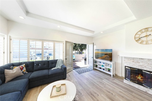 5 Forest Hills Court, Dana Point, CA, 92629 5 Forest Hills Court, Dana Point, CA, 92629