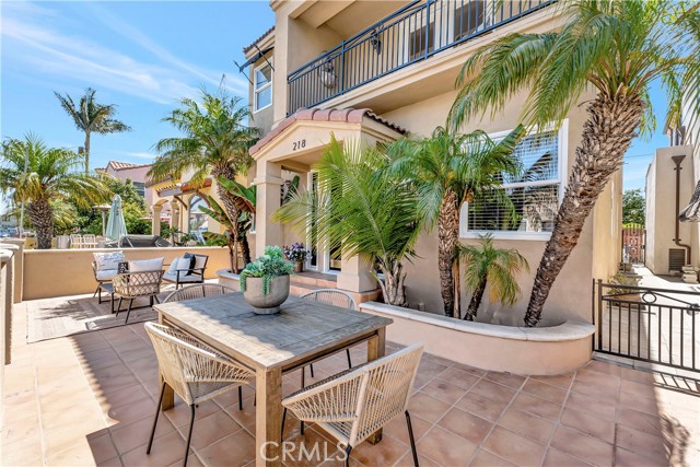 Thumbnail for 218 Covina Ave, Long Beach, CA 90803