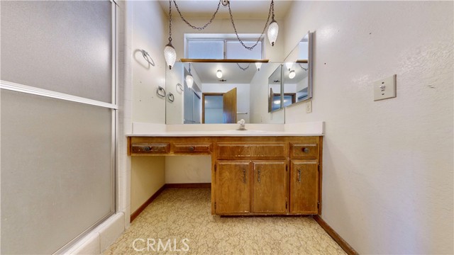 Detail Gallery Image 45 of 66 For 20061 Seneca Rd, Apple Valley,  CA 92307 - 3 Beds | 2 Baths