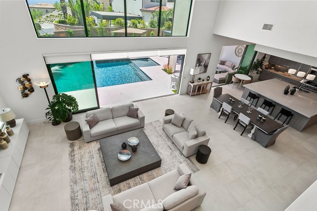 20042 W Mersey Lane, Porter Ranch CA: https://media.crmls.org/medias/07c8e4fb-9a7b-4fe0-8651-78ca1fe88185.jpg