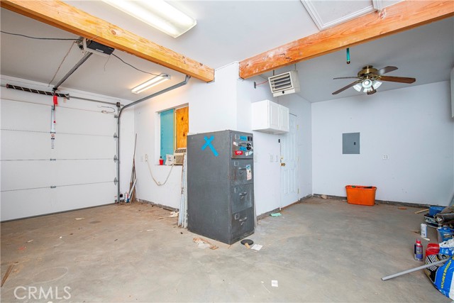 Detail Gallery Image 41 of 53 For 43635 Castle Cir, Lancaster,  CA 93535 - 5 Beds | 3 Baths