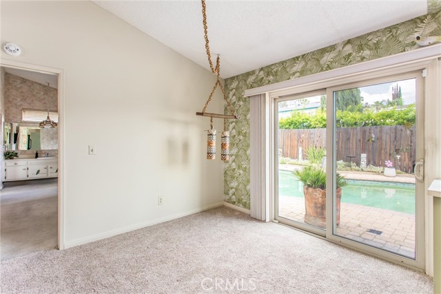 Detail Gallery Image 11 of 29 For 2605 La Praix St, Highland,  CA 92346 - 4 Beds | 2 Baths