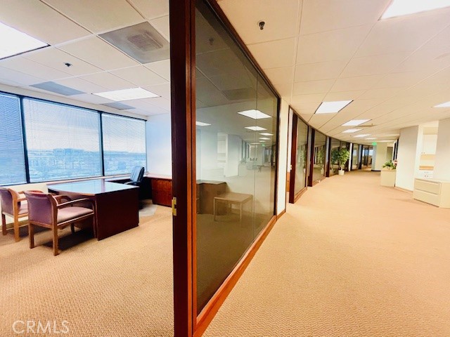 800 N Haven Avenue, Ontario, California 91764, ,Commercial Lease,For Rent,800 N Haven Avenue,CRIV24254336