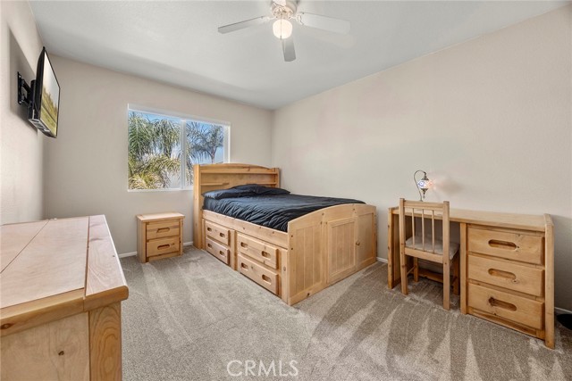 29861 Blue Water Way, Menifee, CA 92584 photo 26