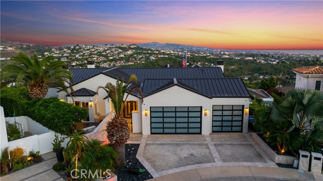 Image 2 for 8 Via Goleta, San Clemente, CA 92673