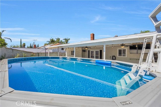 731 S Beechwood Avenue, Rialto CA: https://media.crmls.org/medias/07c91b23-2398-4a1d-97af-f0188b5b5665.jpg