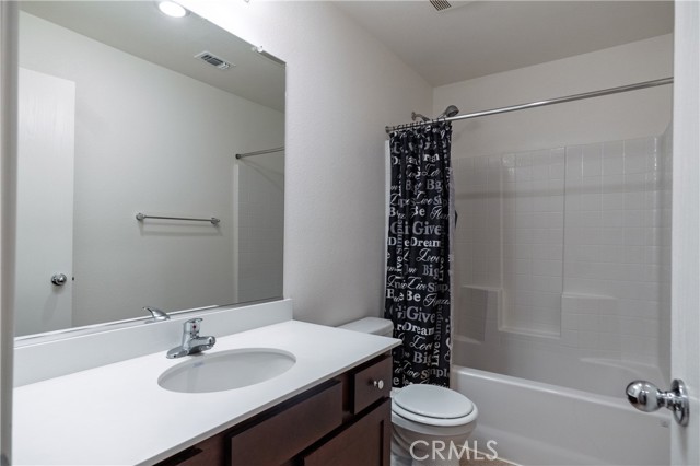 Detail Gallery Image 23 of 50 For 714 Dean Ct, Merced,  CA 95341 - 3 Beds | 2 Baths