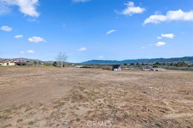 Detail Gallery Image 37 of 54 For 44316 Jay, Anza,  CA 92539 - 4 Beds | 2 Baths