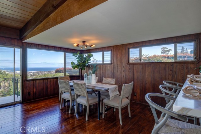 Detail Gallery Image 15 of 40 For 4612 Beauvais Rd, Rancho Palos Verdes,  CA 90275 - 3 Beds | 2/2 Baths