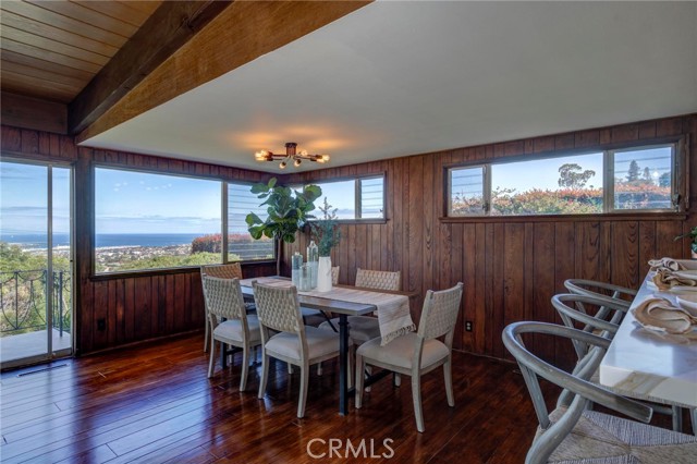 4612 Beauvais Road, Rancho Palos Verdes, California 90275, 3 Bedrooms Bedrooms, ,2 BathroomsBathrooms,Residential,For Sale,Beauvais,SB24082936