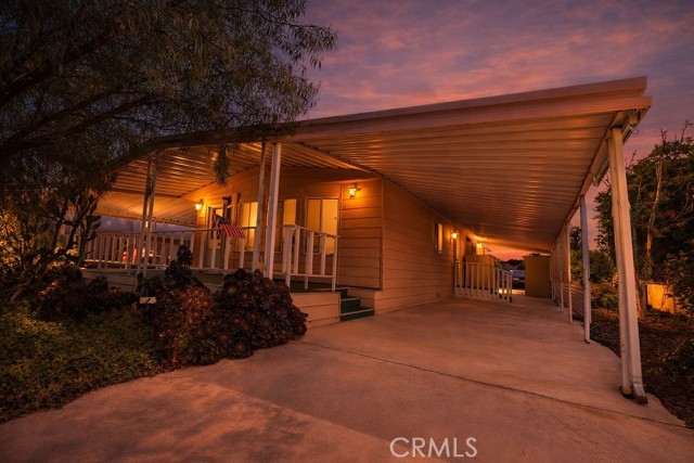 Image 24 of 25 For 282 La Paloma