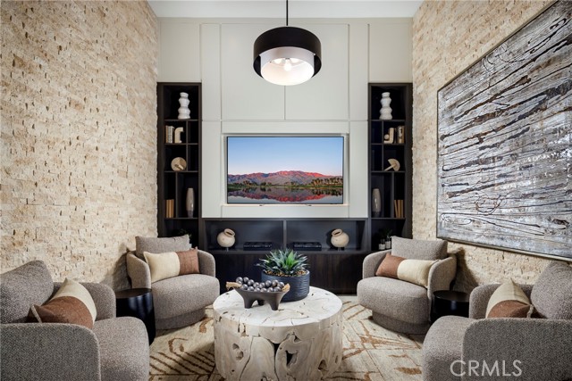 75217 Radford Drive, Palm Desert, CA 92211