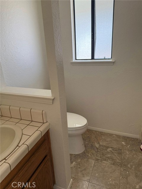 Detail Gallery Image 17 of 25 For 13564 Seminole, Apple Valley,  CA 92308 - 3 Beds | 2 Baths