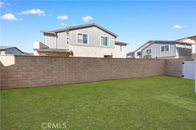 Detail Gallery Image 45 of 62 For 289 Shoveler, Irvine,  CA 92618 - 4 Beds | 2/1 Baths